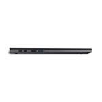 Acer Aspire 15 Steel Gray (A15-61M-R8QV) (NX.J9DEC.005)