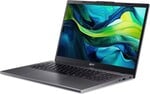 Acer Aspire 15 Steel Gray (A15-61M-R9BR) (NX.J9DEC.001)