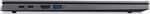 Acer Aspire 15 Steel Gray (A15-61M-R9BR) (NX.J9DEC.001)