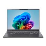 Acer Aspire 16 AI Gray (A16-52M-57C6) (NX.JLSEC.00F)