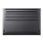 Acer Aspire 16 AI Gray (A16-52M-57C6) (NX.JLSEC.00F)