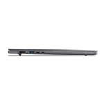 Acer Aspire 16 AI Gray (A16-52M-77TH) (NX.JLSEC.00E)