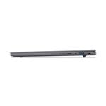 Acer Aspire 16 AI, šedá (A16-52M-70U7)