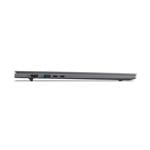Acer Aspire 16 AI, šedá (A16-52M-70U7)