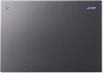 Acer Aspire 16 AI, sivá (A16-52M-70U7)
