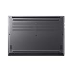 ACER Aspire 16 AI Steel Gray (A16-11M-X18U) (NX.JLNEC.007)