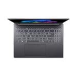 ACER Aspire 16 AI Steel Gray (A16-52M-512C) (NX.JLSEC.003)