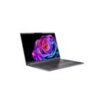 ACER Aspire 16 AI Steel Gray (A16-52M-515P) (NX.JLSEC.009)
