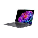 ACER Aspire 16 AI Steel Gray (A16-52M-764M) (NX.JP1EC.004)
