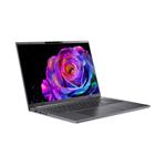 ACER Aspire 16 AI Steel Gray (A16-52M-764M) (NX.JP1EC.004)