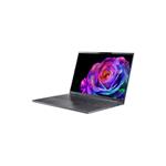 ACER Aspire 16 AI Steel Gray (A16-52M-78L6) (NX.JLSEC.00B)