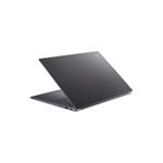ACER Aspire 16 AI Steel Gray (A16-52M-78L6) (NX.JLSEC.00B)