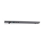ACER Aspire 16 AI Steel Gray (A16-52M-78L6) (NX.JLSEC.00B)