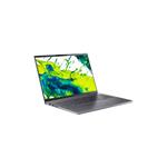 ACER Aspire 16 AI Steel Gray (A16-I71M-50NJ) (NX.JXPEC.003)