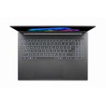 ACER Aspire 16 AI Steel Gray (A16-I71M-75KD) (NX.JXPEC.004)