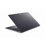 ACER Aspire 16 AI Steel Gray (A16-I71M-75KD) (NX.JXPEC.004)