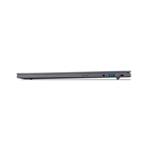 ACER Aspire 16 AI Steel Gray (A16-I71M-75KD) (NX.JXPEC.004)