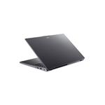 ACER Aspire 16 Steel Gray (A16-71GM-55SS) (NX.J7BEC.003)