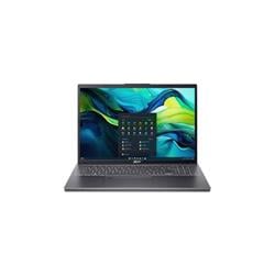 ACER Aspire 16 Steel Gray (A16-71GM-55SS) (NX.J7BEC.003)