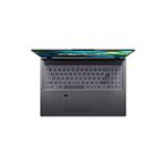 ACER Aspire 16 Steel Gray (A16-71GM-76JL) (NX.J7BEC.001)