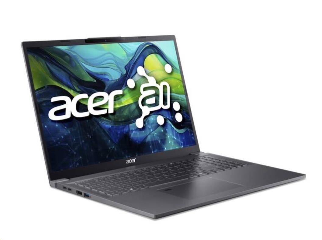 Acer Aspire 16 Steel Gray (A16-71M-56X9) (NX.JELEC.002)