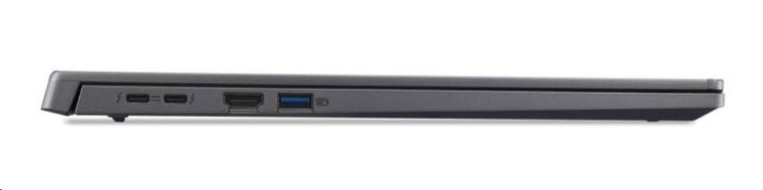 Acer Aspire 16 Steel Gray (A16-71M-56X9) (NX.JELEC.002)