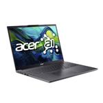 Acer Aspire 16 Steel Gray (A16-71M-56X9) (NX.JELEC.002)