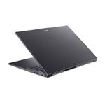 Acer Aspire 16 Steel Gray (A16-71M-56X9) (NX.JELEC.002)