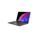 ACER Aspire 16 Steel Gray (A16-71M-59P8) (NX.JEKEC.001)