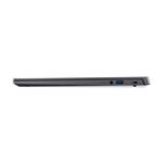 ACER Aspire 16 Steel Gray (A16-71M-59P8) (NX.JEKEC.001)
