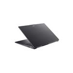 ACER Aspire 16 Steel Gray (A16-71M-59P8) (NX.JEKEC.001)