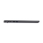 ACER Aspire 16 Steel Gray (A16-71M-59P8) (NX.JEKEC.001)