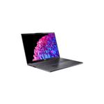 ACER Aspire 16 Steel Gray (A16-71M-59P8) (NX.JEKEC.001)