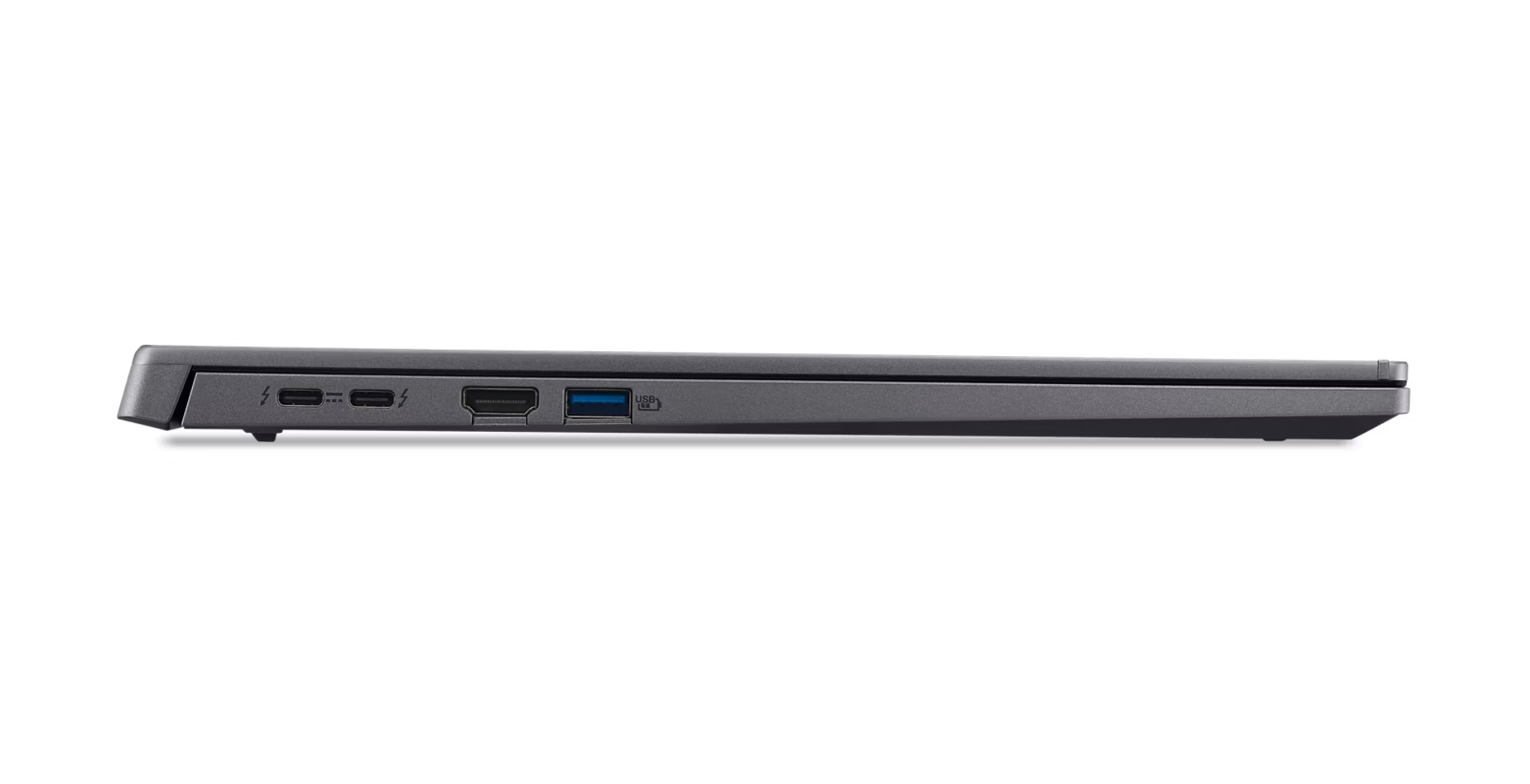 ACER Aspire 16 Steel Gray (A16-71M-70P6) (NX.J5LEC.004)