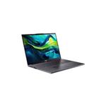 ACER Aspire 16 Steel Gray (A16-71M-70P6) (NX.J5LEC.004)