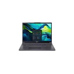 ACER Aspire 16 Steel Gray (A16-71M-70P6) (NX.J5LEC.004)
