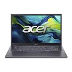 Acer Aspire 17 Gray (A17-51M-54DP)