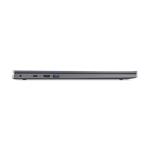 Acer Aspire 17 Gray (A17-51M-54DP)