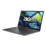 Acer Aspire 17 Gray (A17-51M-7765)