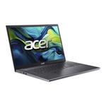 Acer Aspire 17 Gray (A17-51M-98D3) (NX.JL4EC.00A)