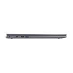 Acer Aspire 17 Gray (A17-51M-98D3) (NX.JL4EC.00A)