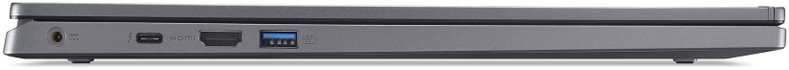 Acer Aspire 17, šedá (A17-51M-913Y) (NX.JL5EC.007)
