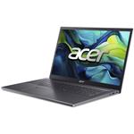 Acer Aspire 17, šedá (A17-51M-913Y) (NX.JL5EC.007)