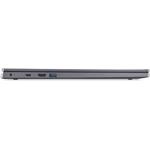 Acer Aspire 17, šedá (A17-51M-913Y) (NX.JL5EC.007)