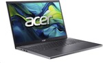 Acer Aspire 17 šedý (A17-51M-98D3) (NX.JL4EC.00A)
