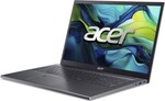Acer Aspire 17, sivá (A17-51M-913Y) (NX.JL5EC.007)