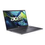 Acer Aspire 17 Steel Gray (A17-51GM-51N4) (NX.J1UEC.004)
