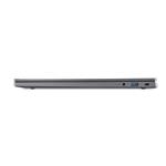 Acer Aspire 17 Steel Gray (A17-51GM-51N4) (NX.J1UEC.004)