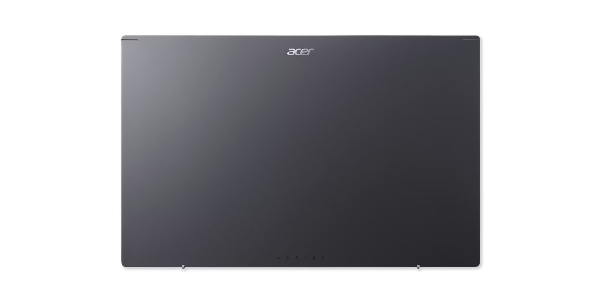 Acer Aspire 17 Steel Gray (A17-51M-31ZG) (NX.J02EC.005)