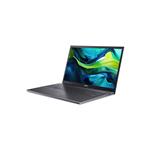 Acer Aspire 17 Steel Gray (A17-51M-55LF) (NX.J0HEC.003)
